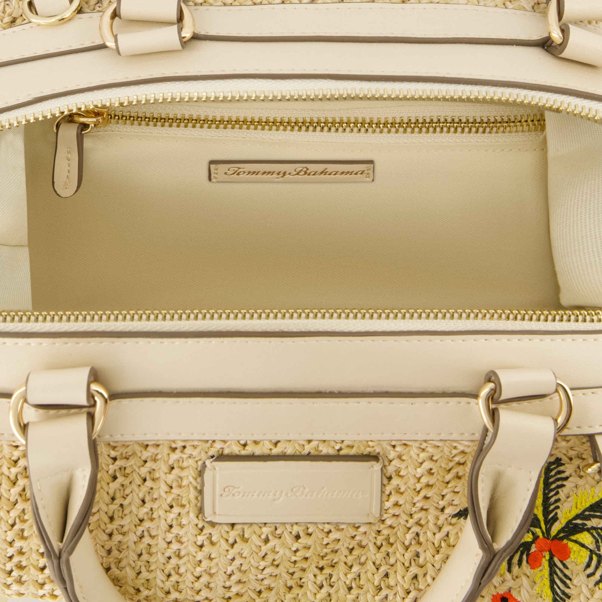 Bolso