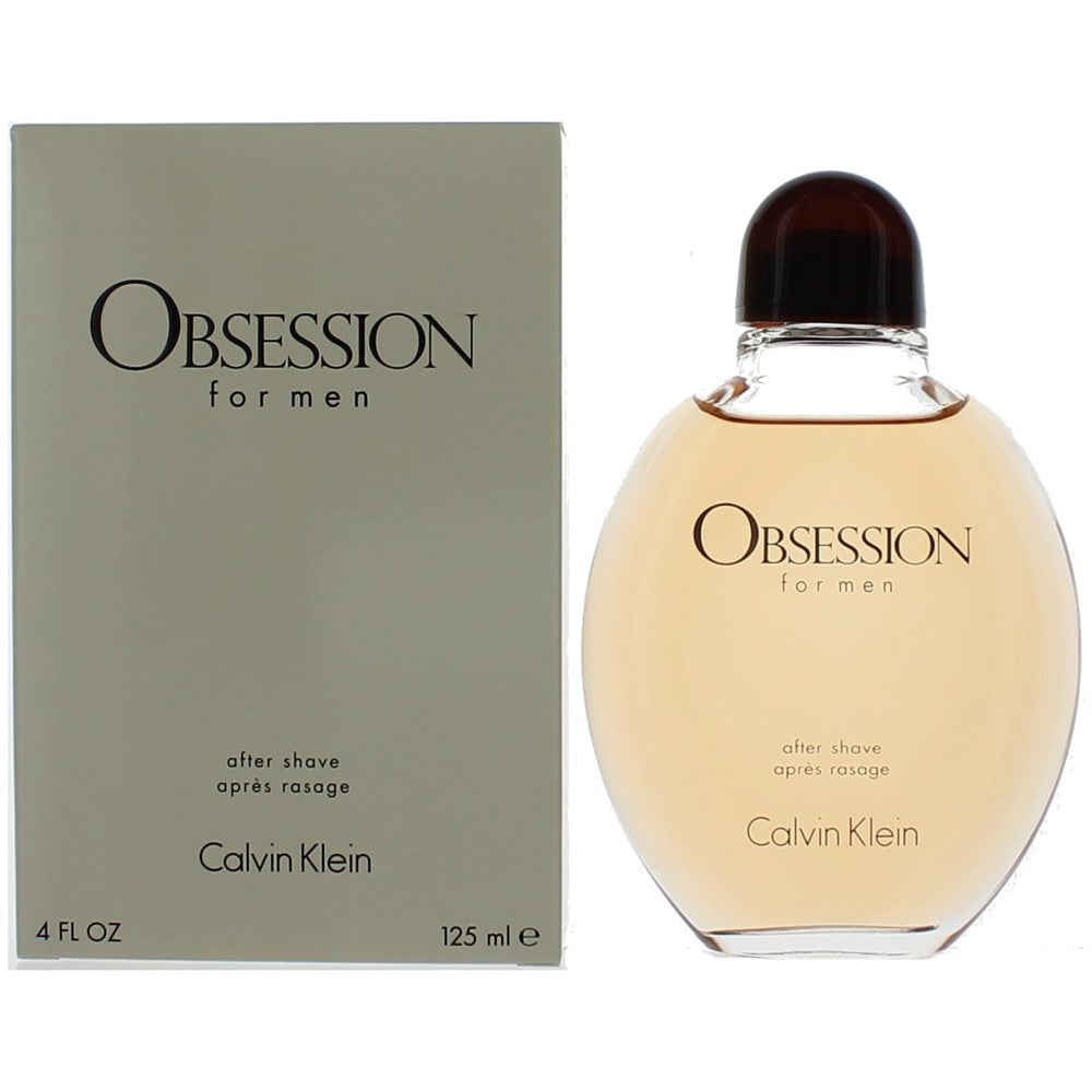 Set de fragancias de hombre (2 unidades) 4 oz