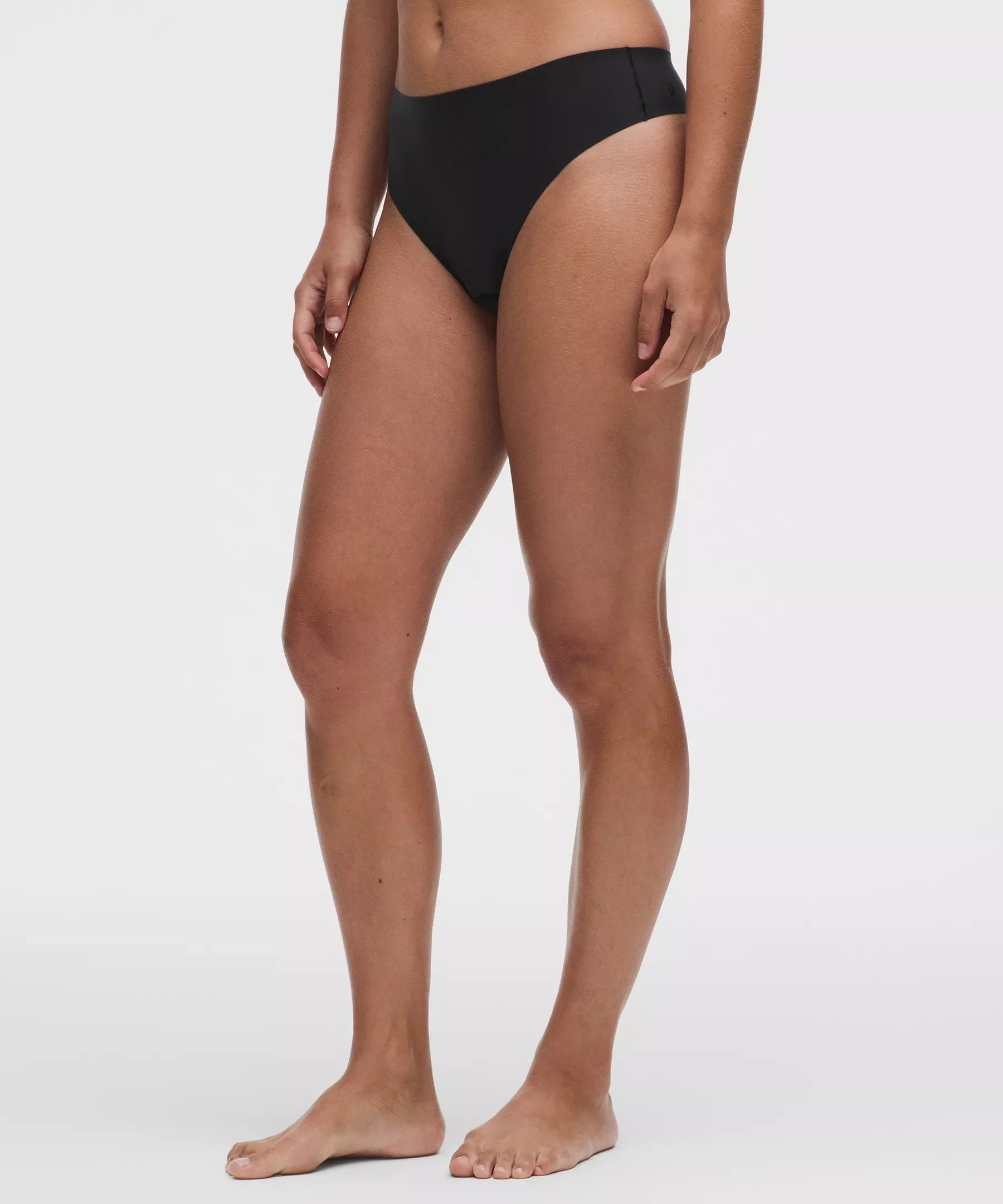 Tanga