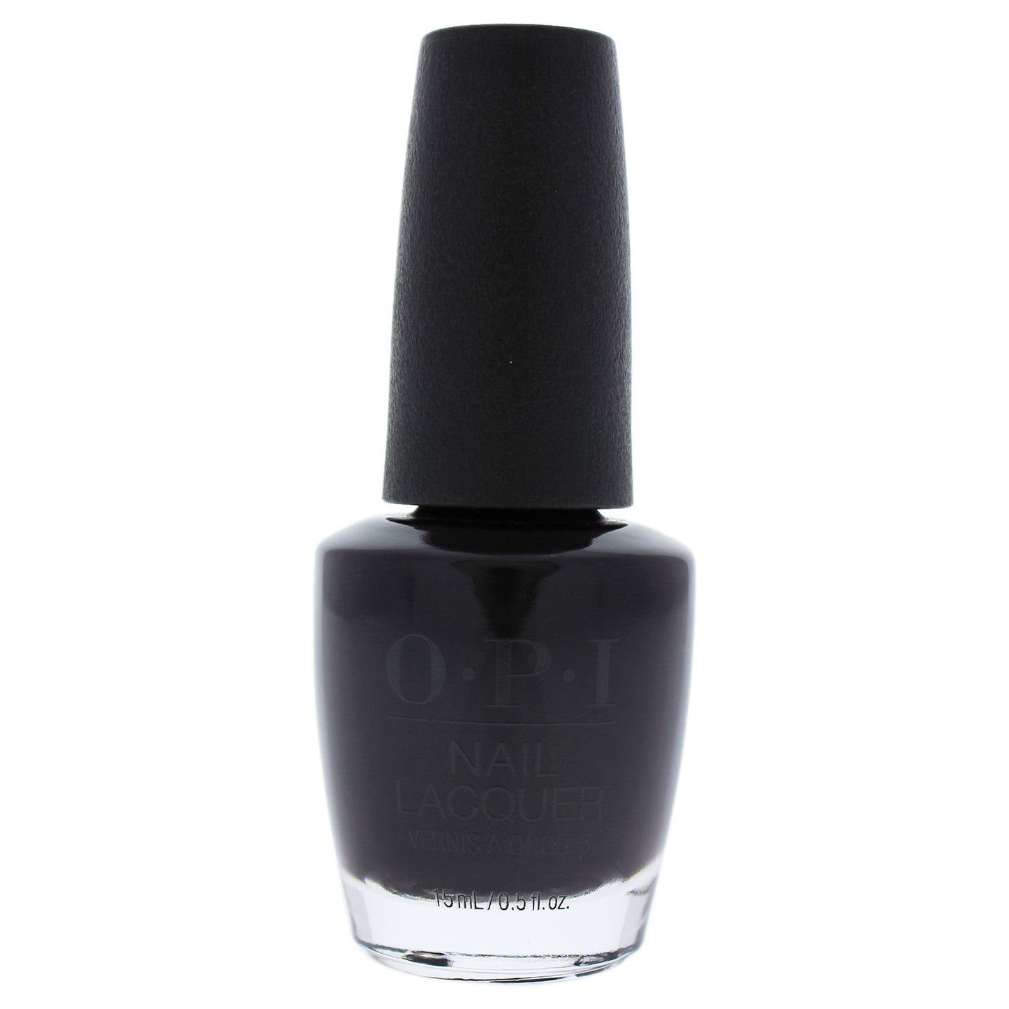 Esmalte de uñas 0,5 oz