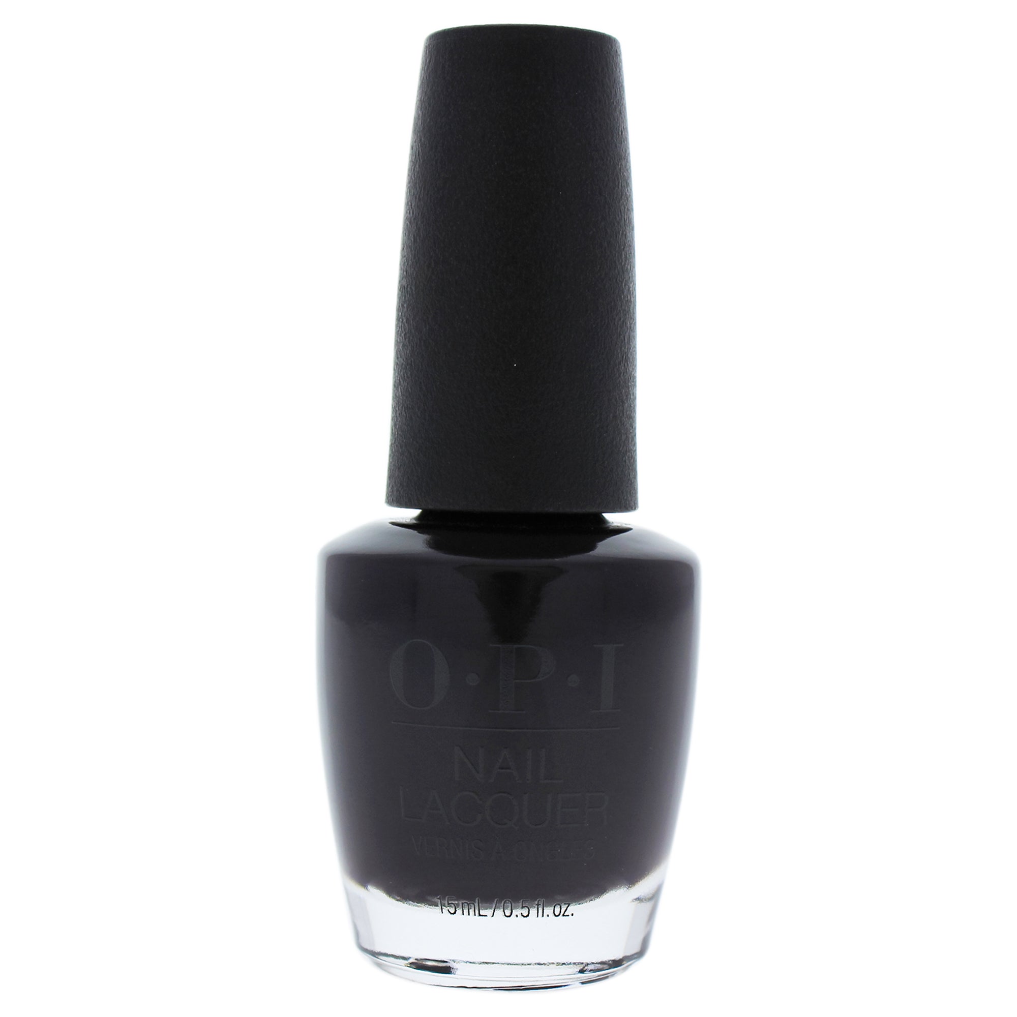 Esmalte de uñas 0,5 oz