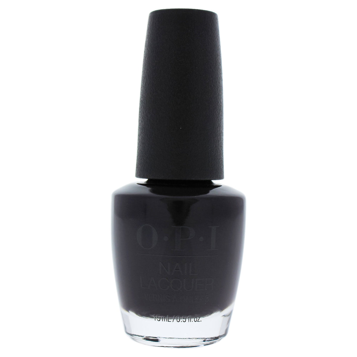 Esmalte de uñas 0,5 oz