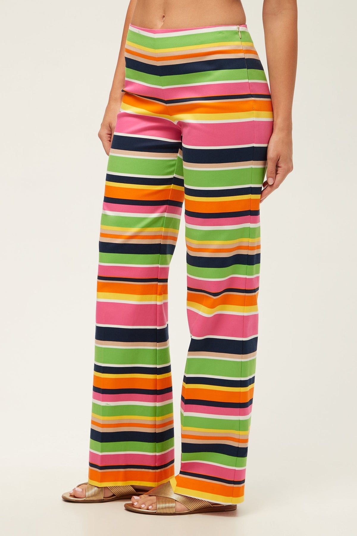 Pantalón