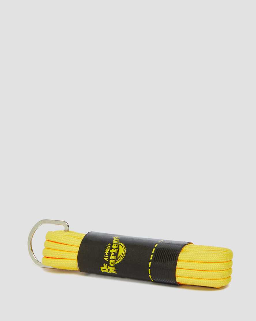 Cordones 55 pulgadas
