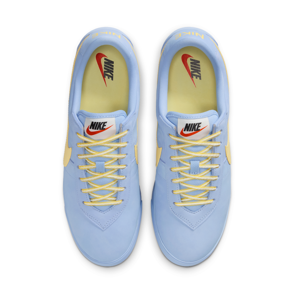 Zapatos de hombre