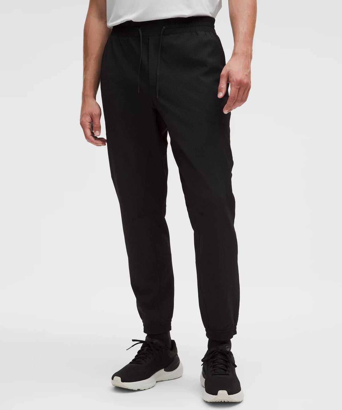 Pantalón deportivo