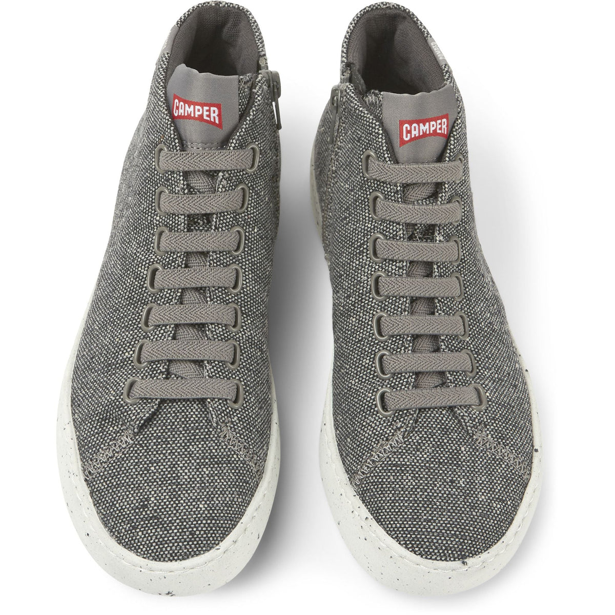 Tenis de mujer
