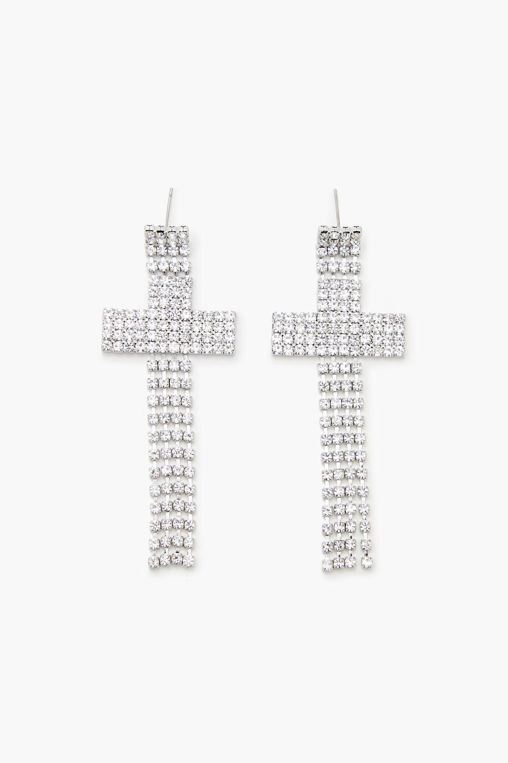 Aretes