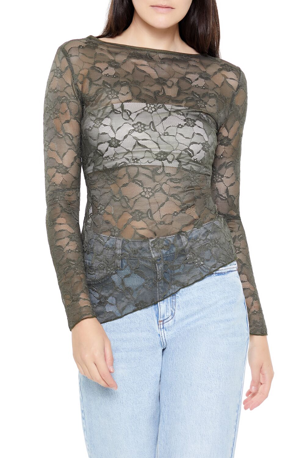 Top