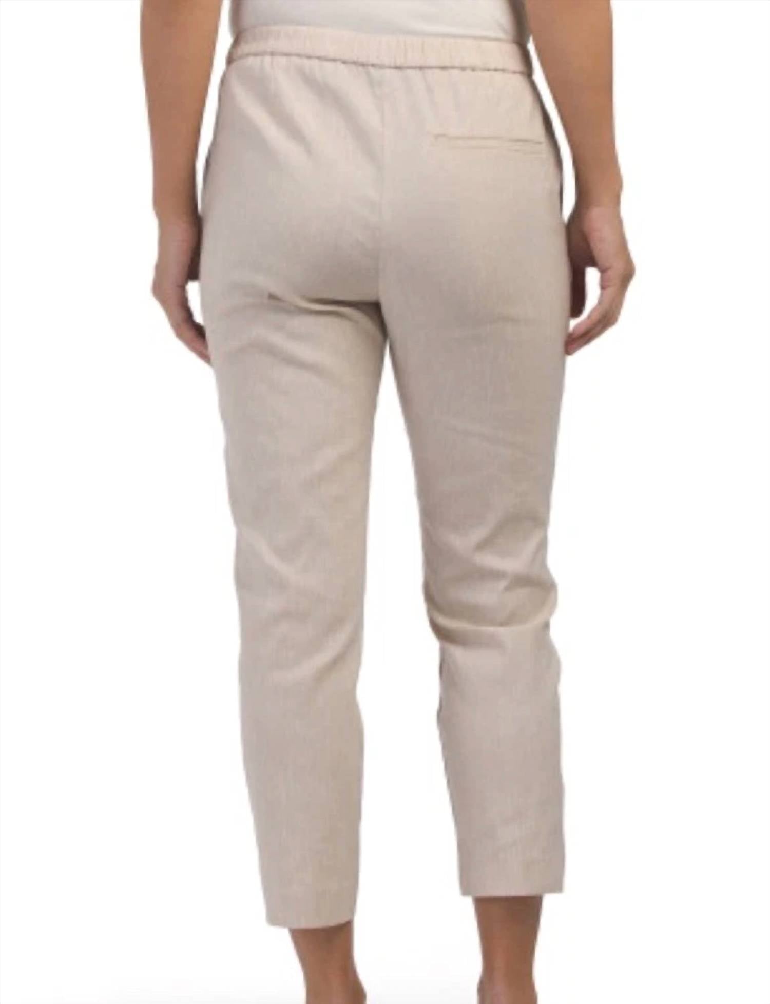 Pantalón