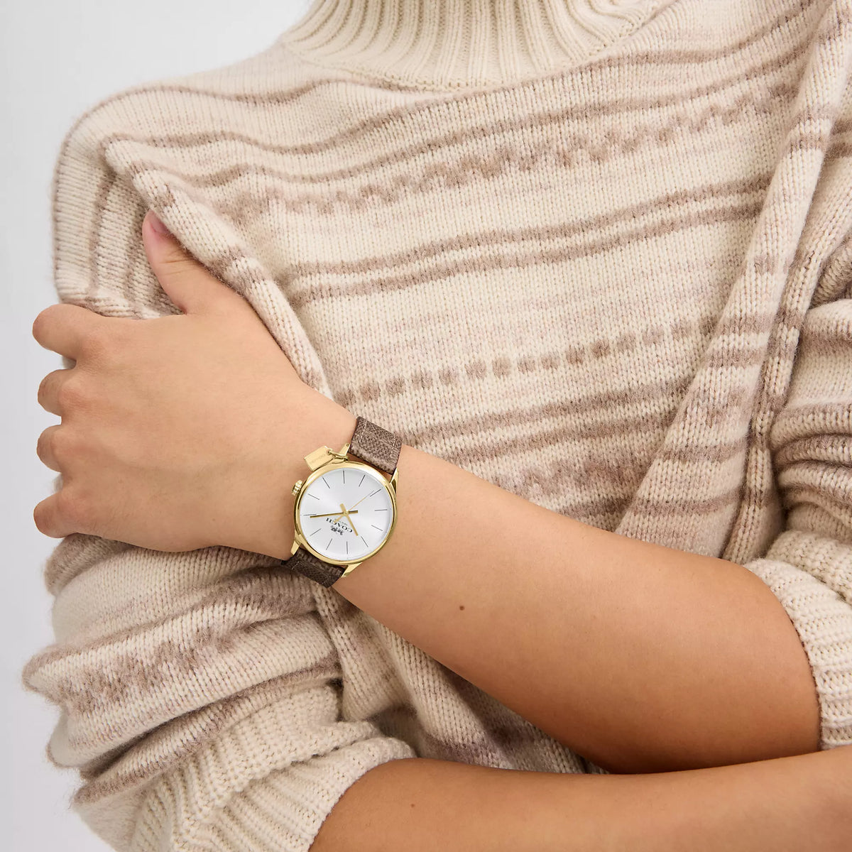 Reloj