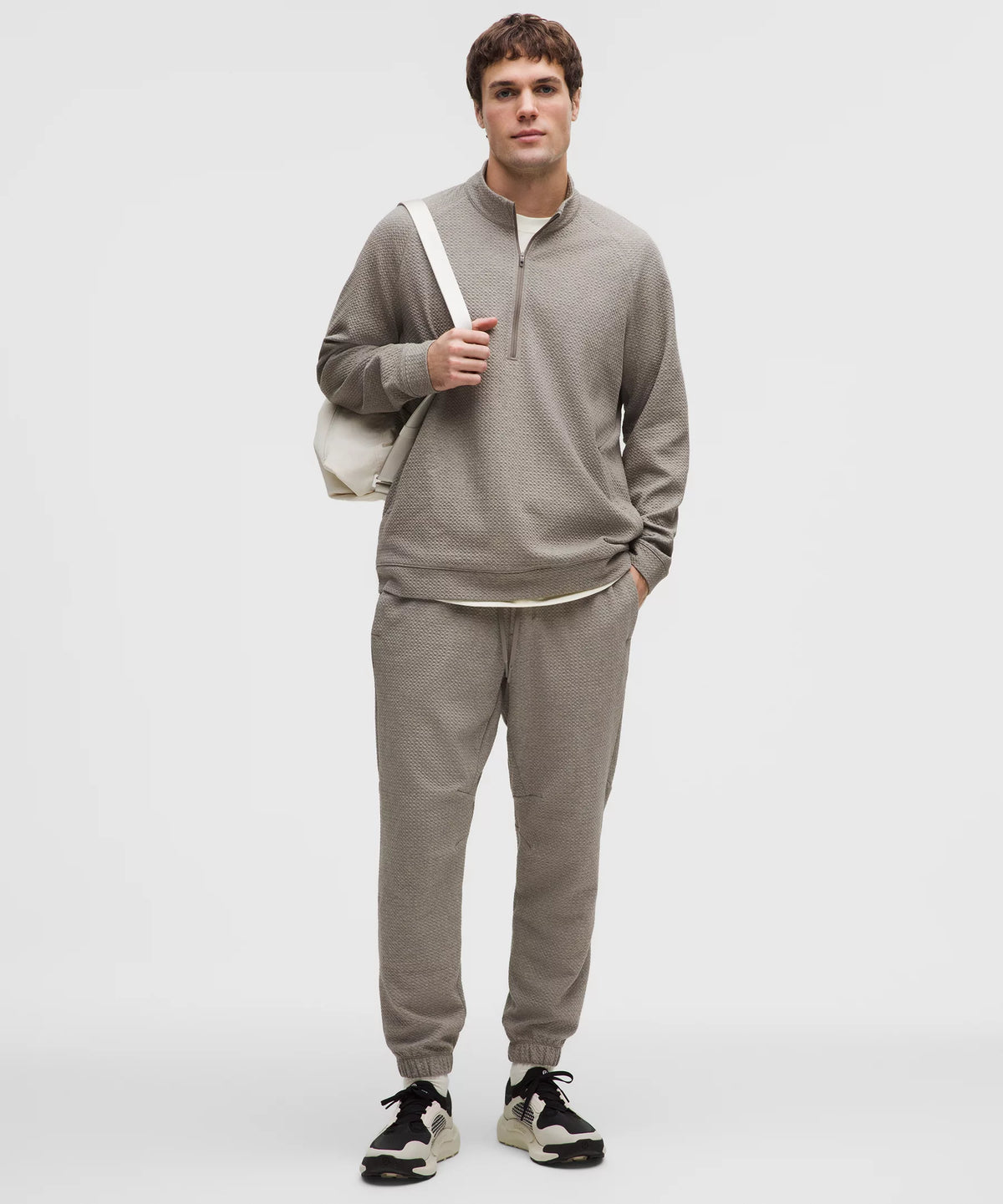 Pantalón deportivo