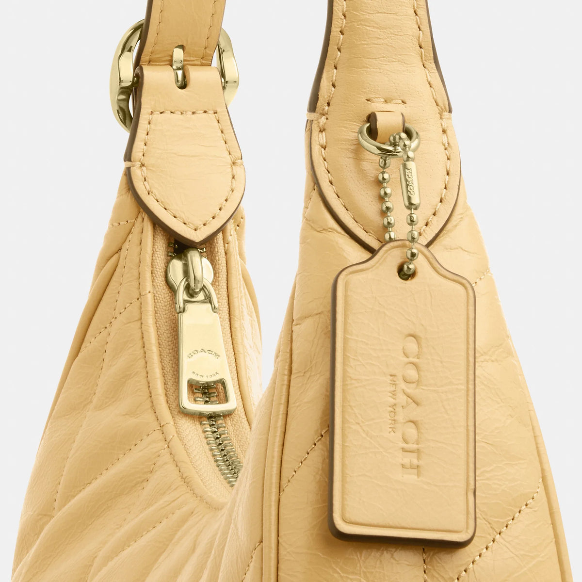 Bolso de hombro
