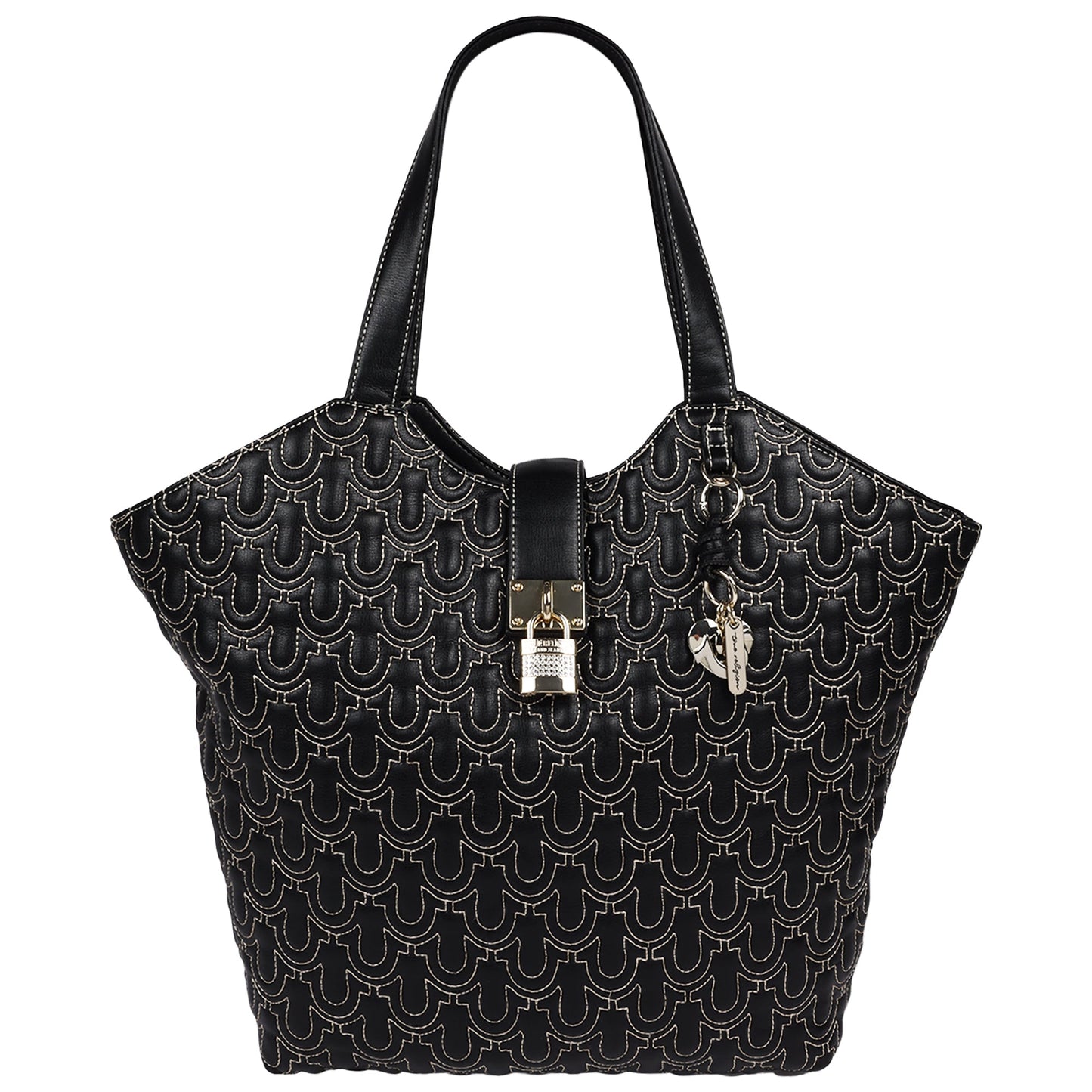 Bolso tote