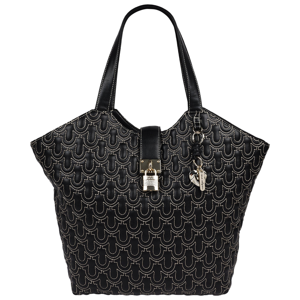 Bolso tote