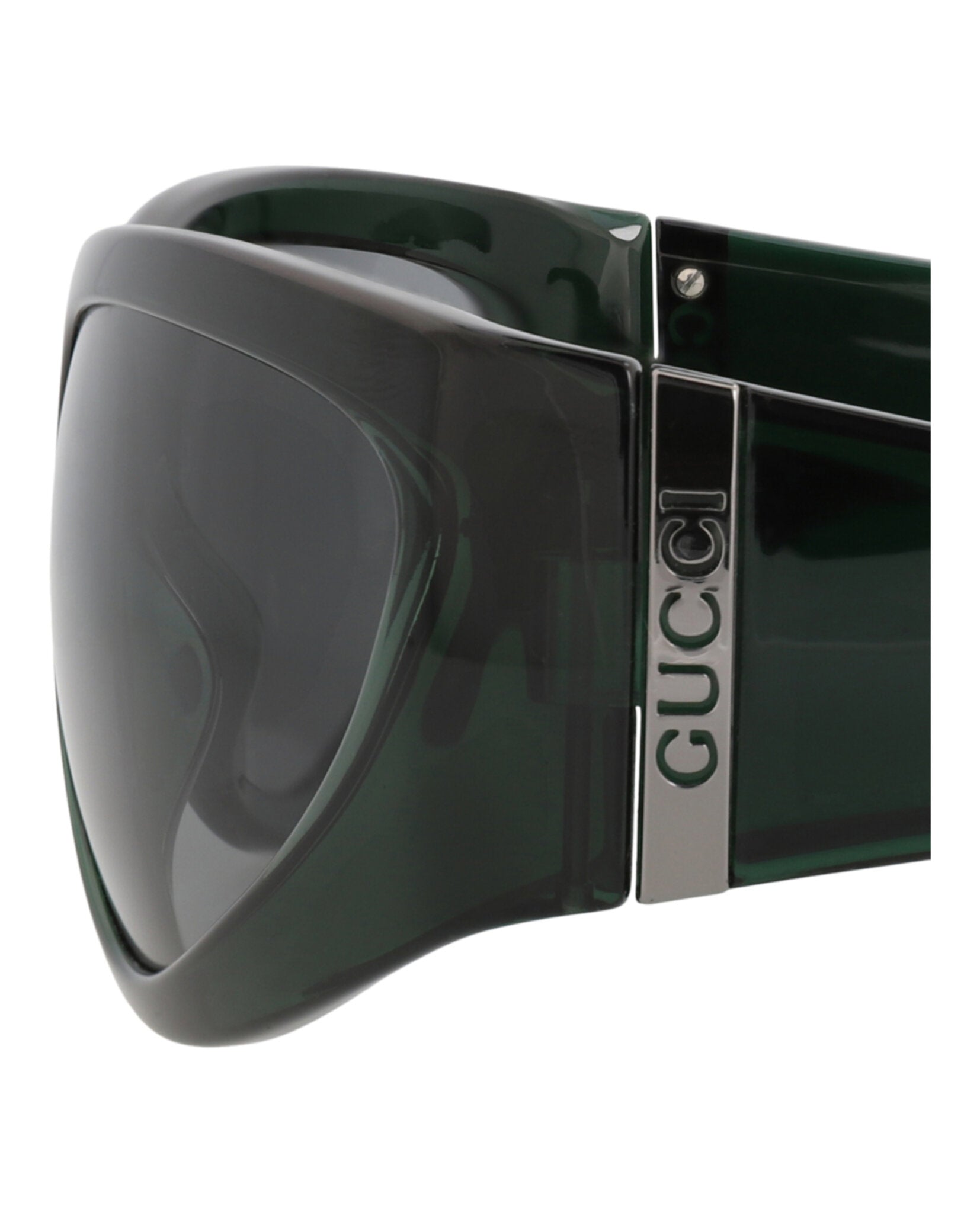Gafas de sol
