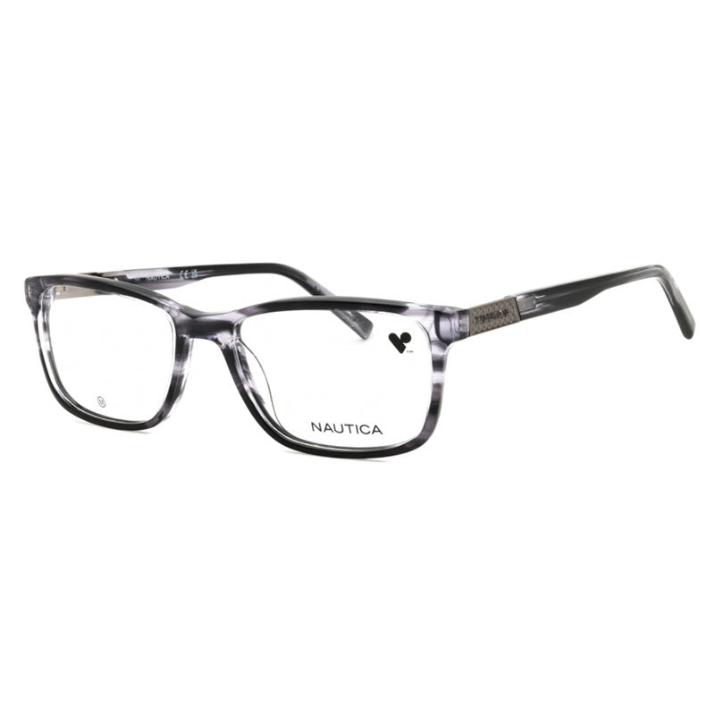 Gafas 53 mm color gris oscuro