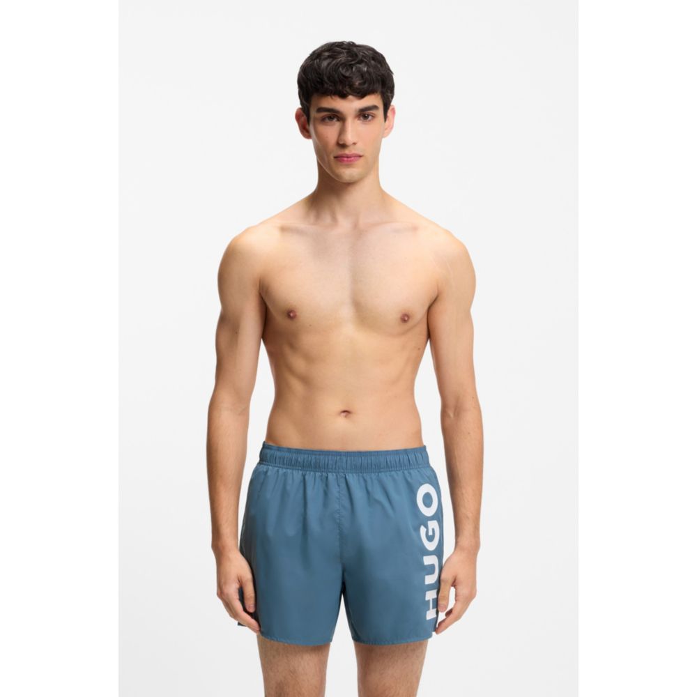 Pantaloneta de baño