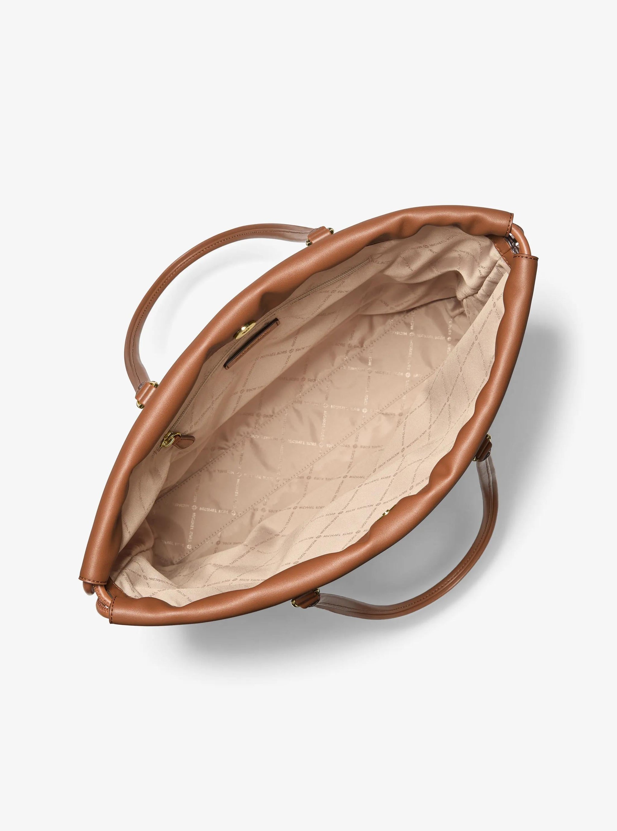 Bolso tote