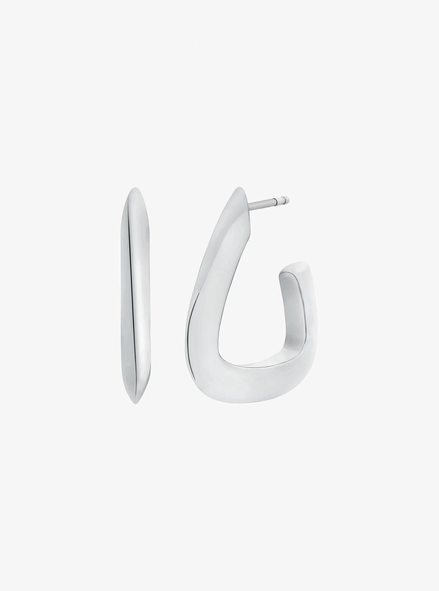 Aretes