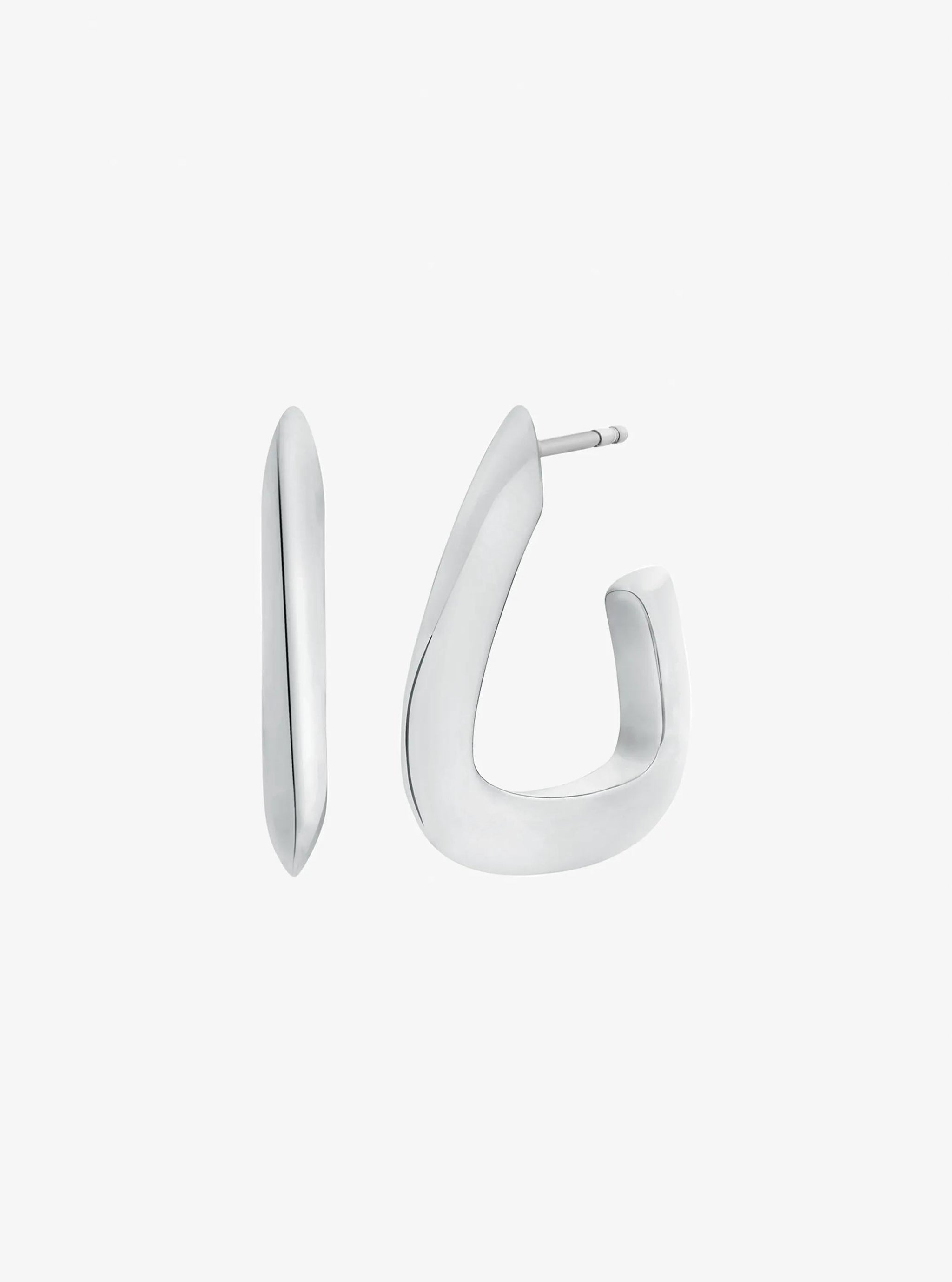Aretes