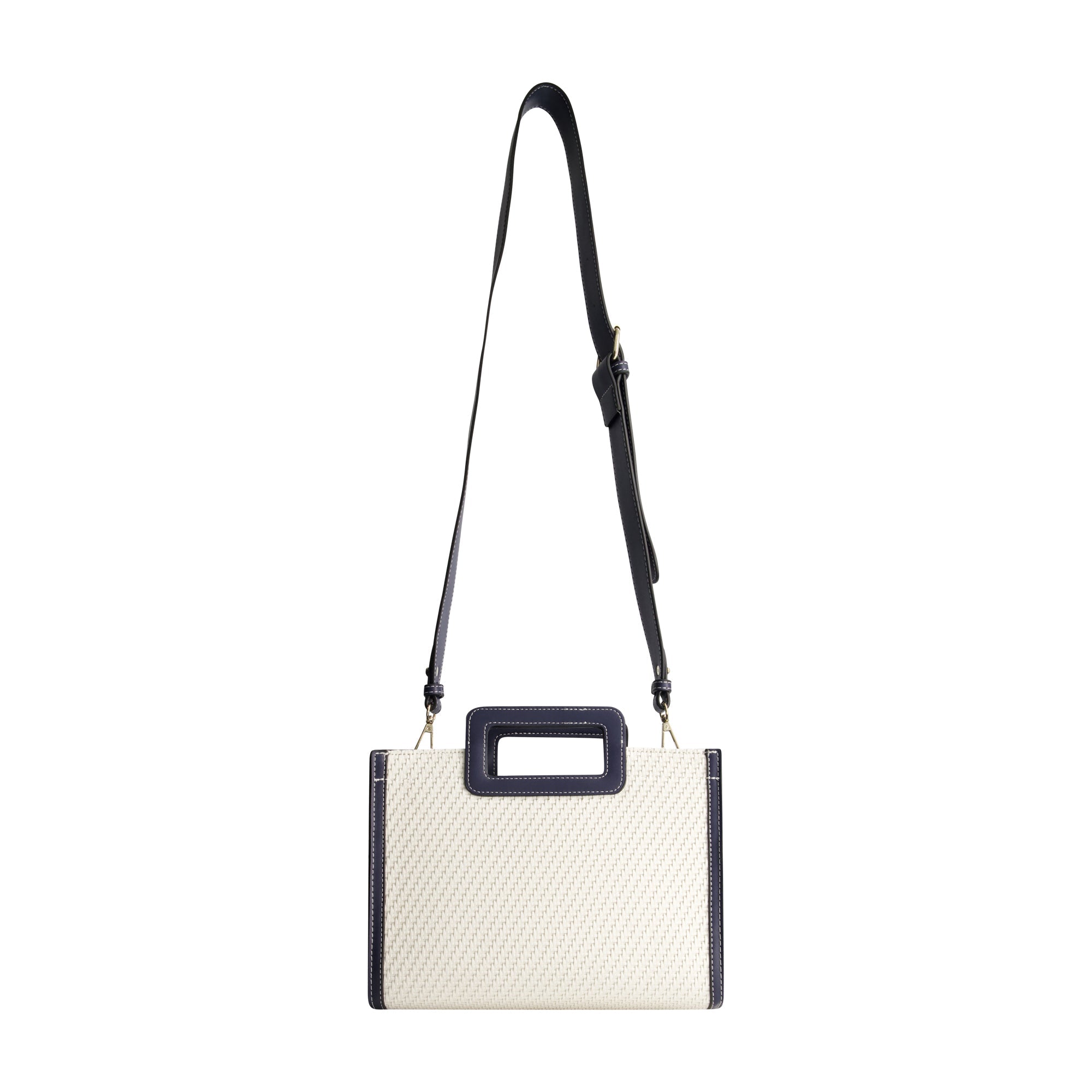 Bolso tote