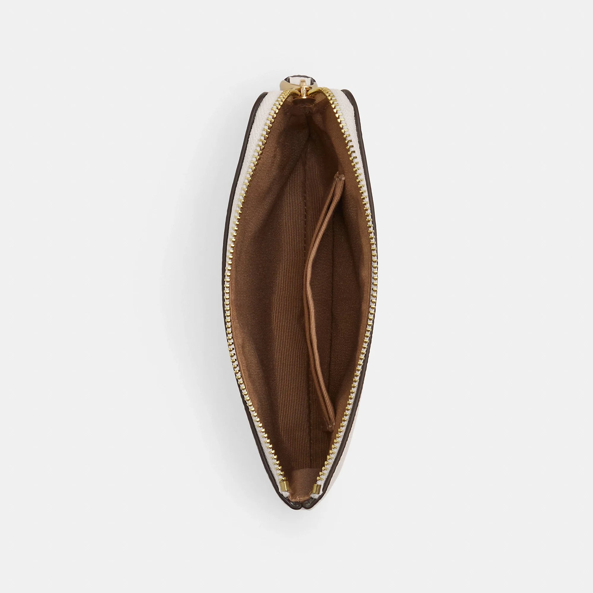 Bolso de muñeca