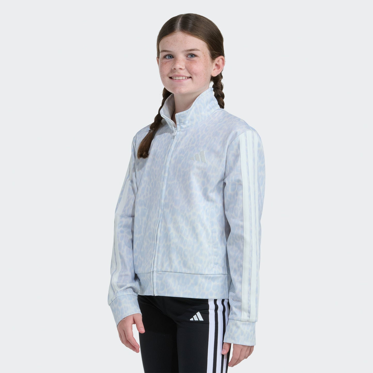 Chaqueta infantil