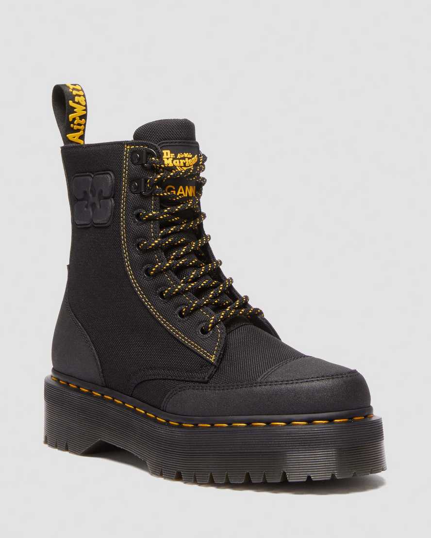 Botas