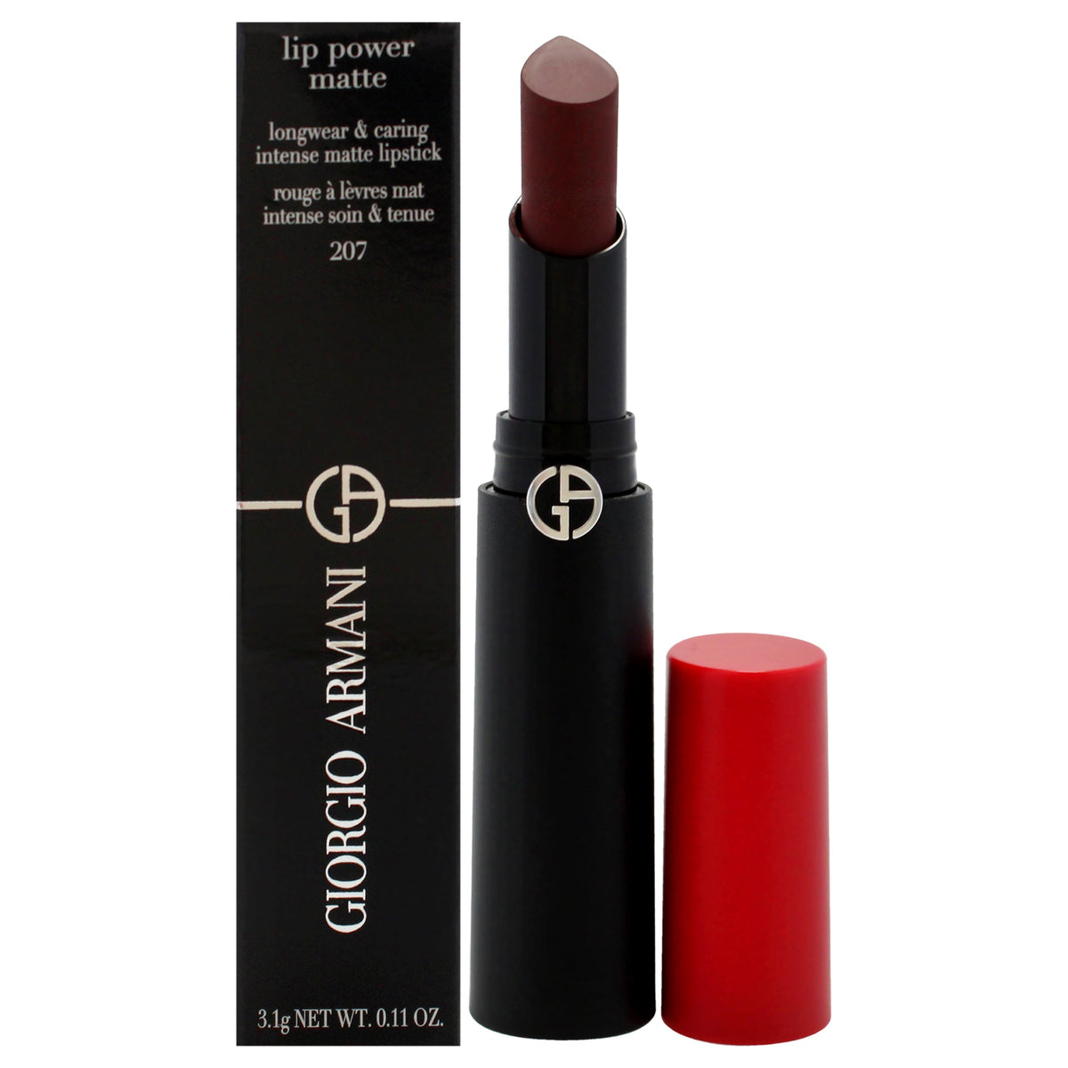Labial 0,11 oz
