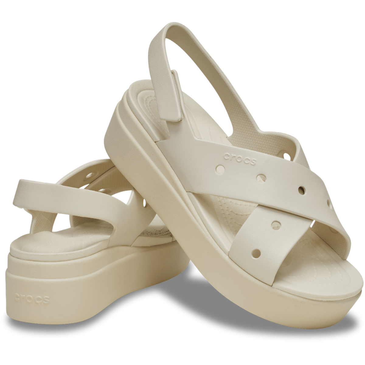 Sandalias