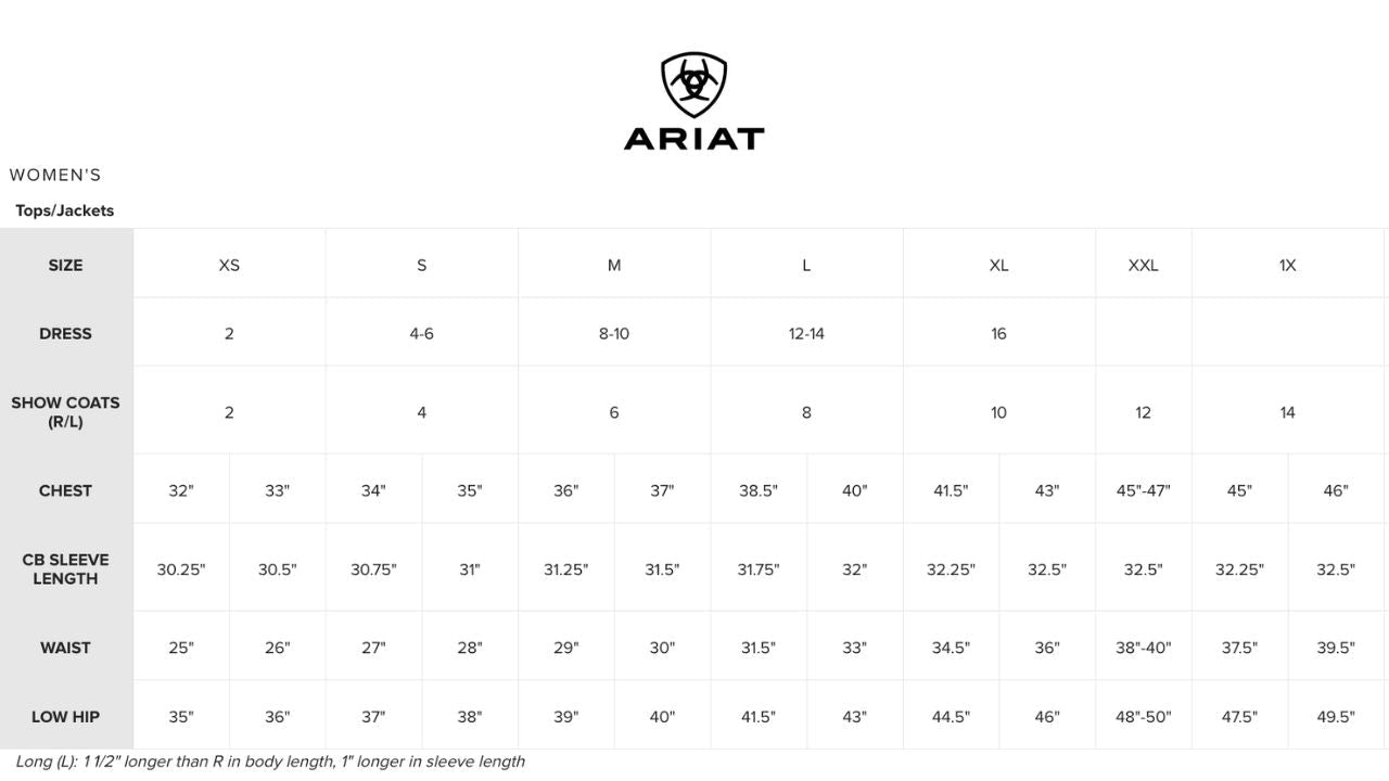 Chaqueta de mujer de mezclilla color azul