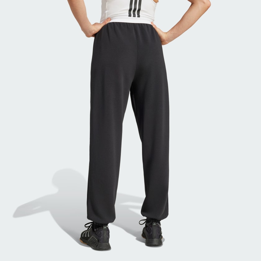 Pantalón de mujer