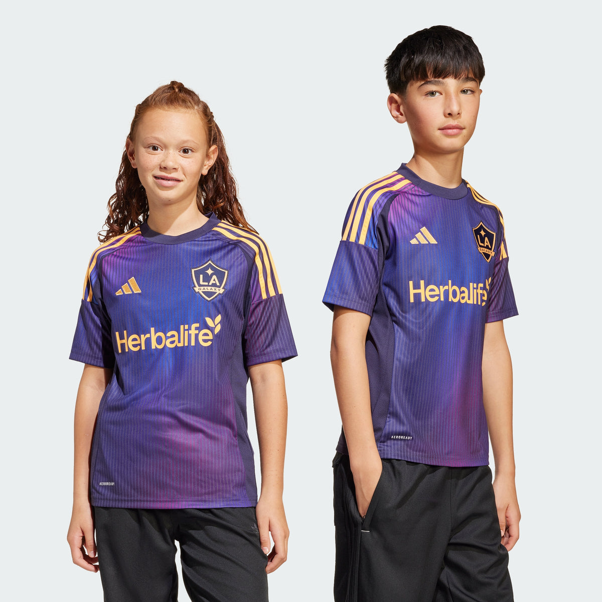Camiseta infantil