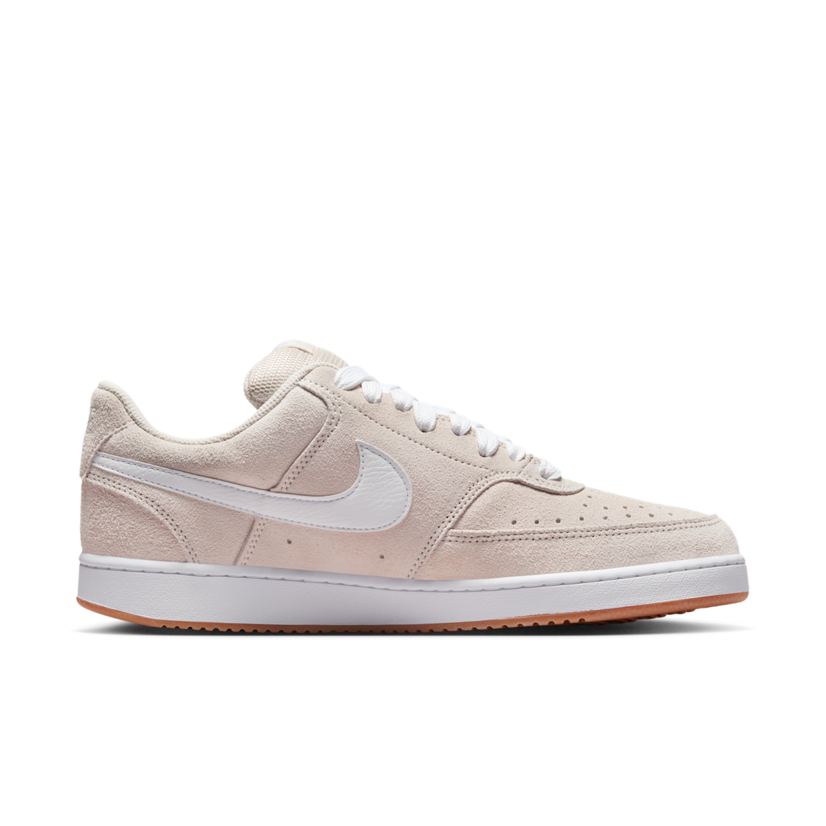 Zapatos de hombre