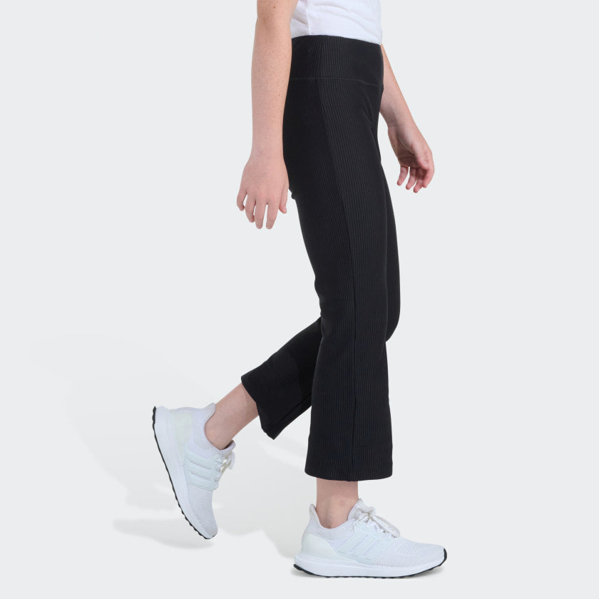 Leggings infantil