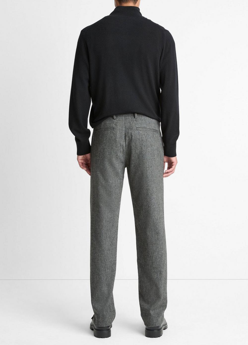 Pantalón