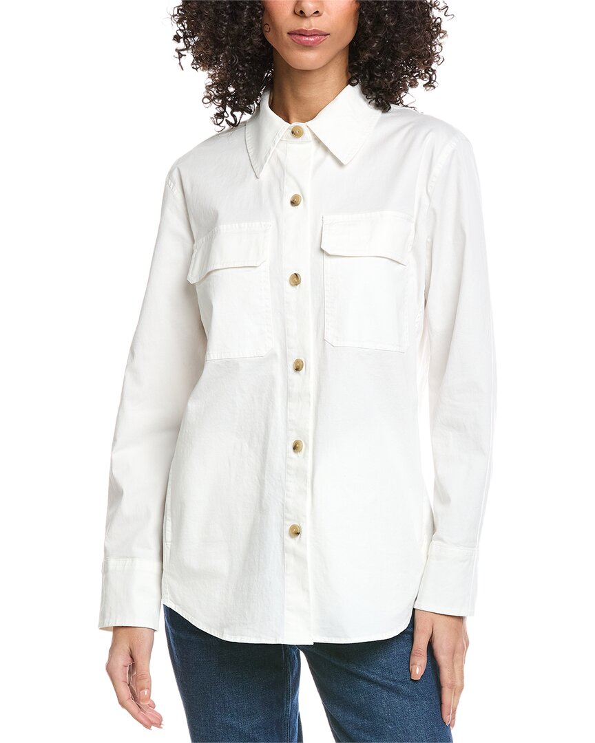 Sobrecamisa