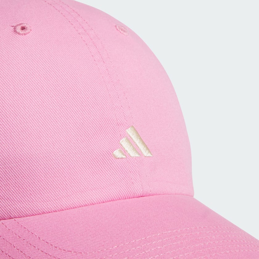 Sombrero