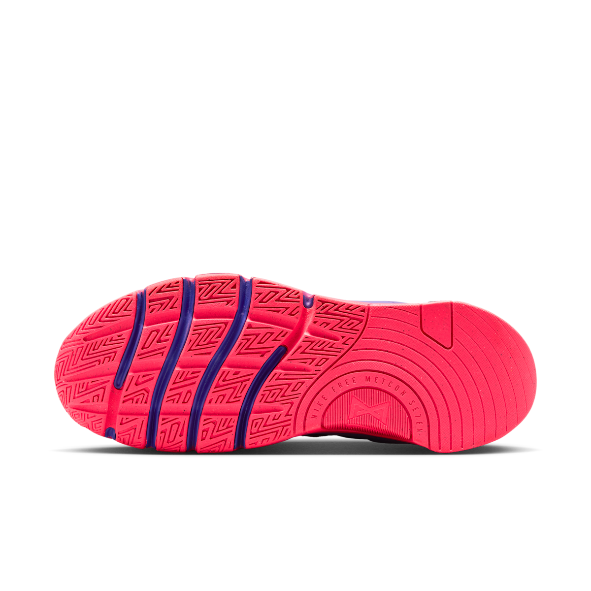 Zapatos de hombre
