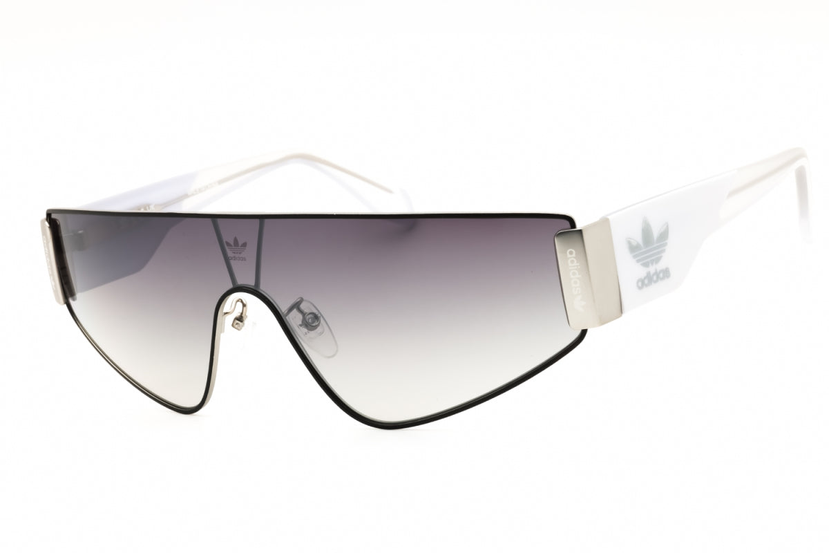 Gafas