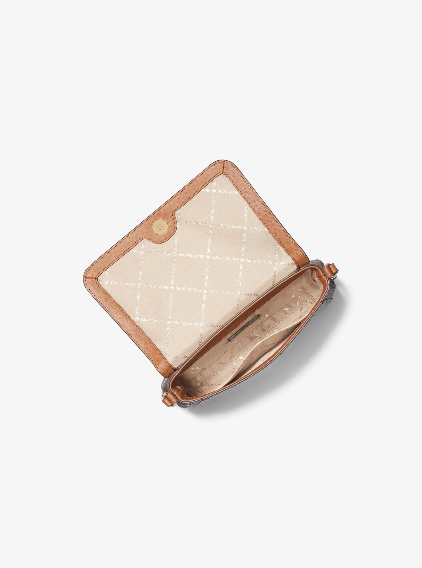 Bolso cruzado