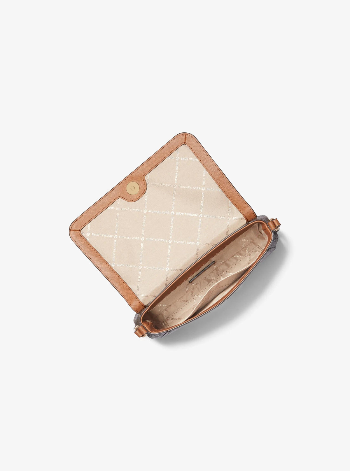 Bolso cruzado