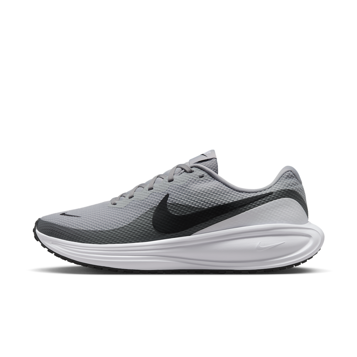 Tenis para correr de hombre