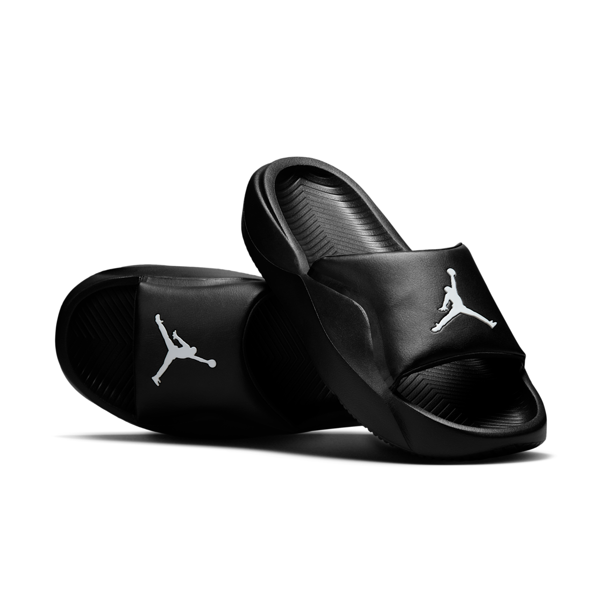 Sandalias de hombre