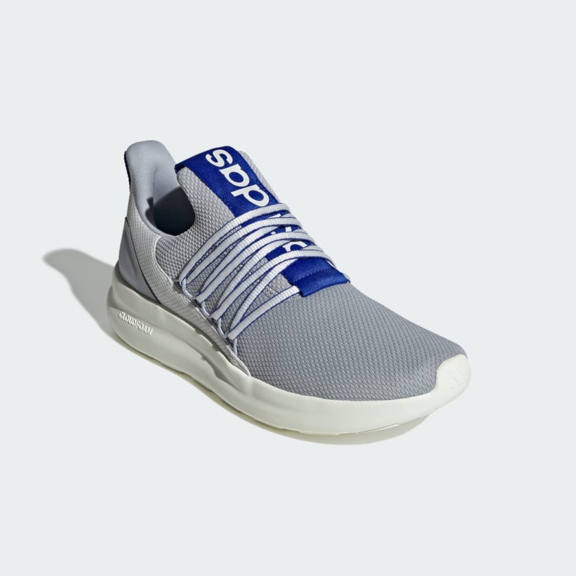 Zapatos de hombre