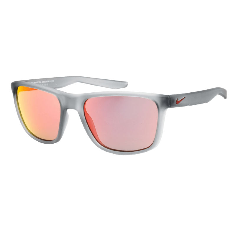 Gafas color gris