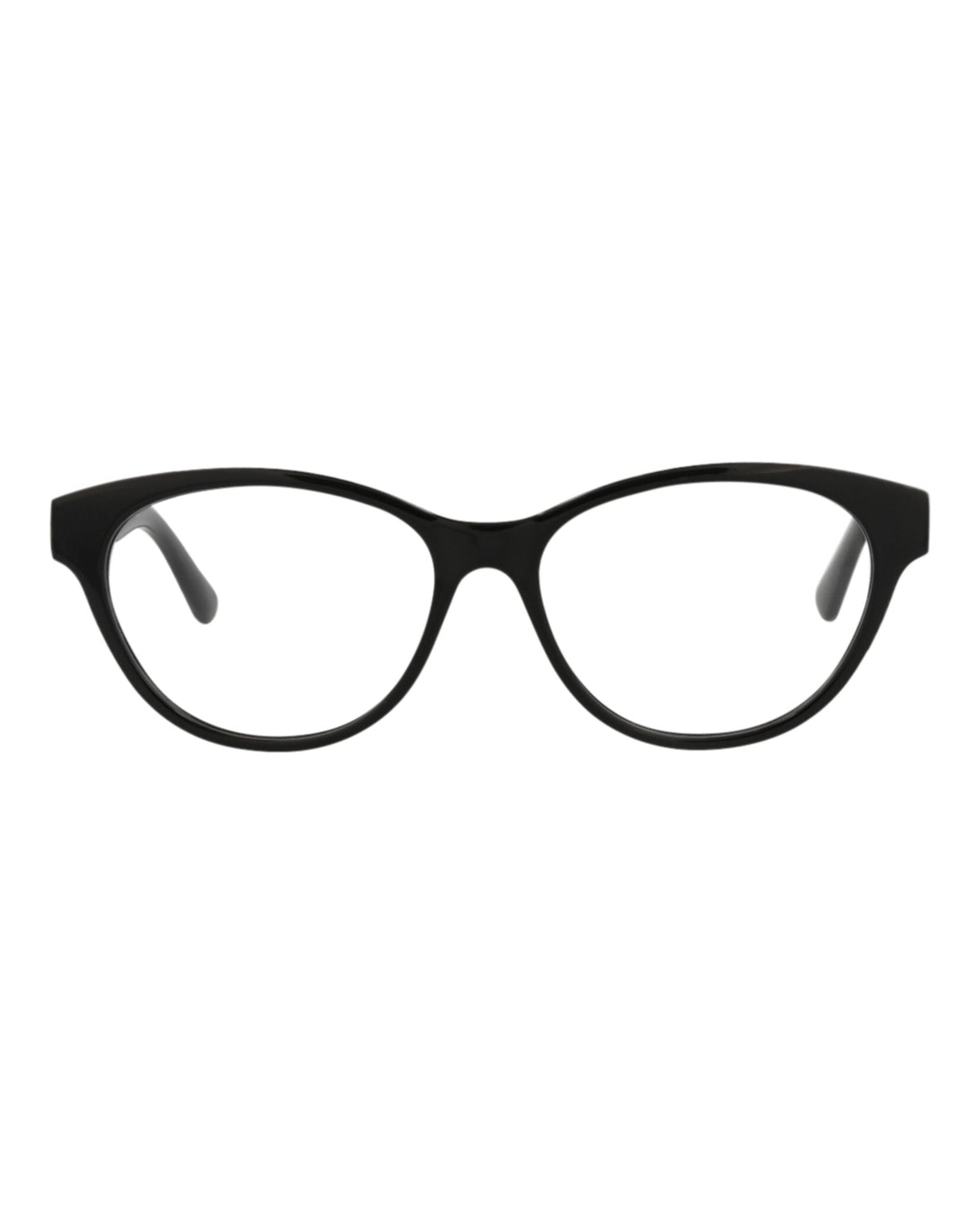 Montura para gafas de montura tipo gato