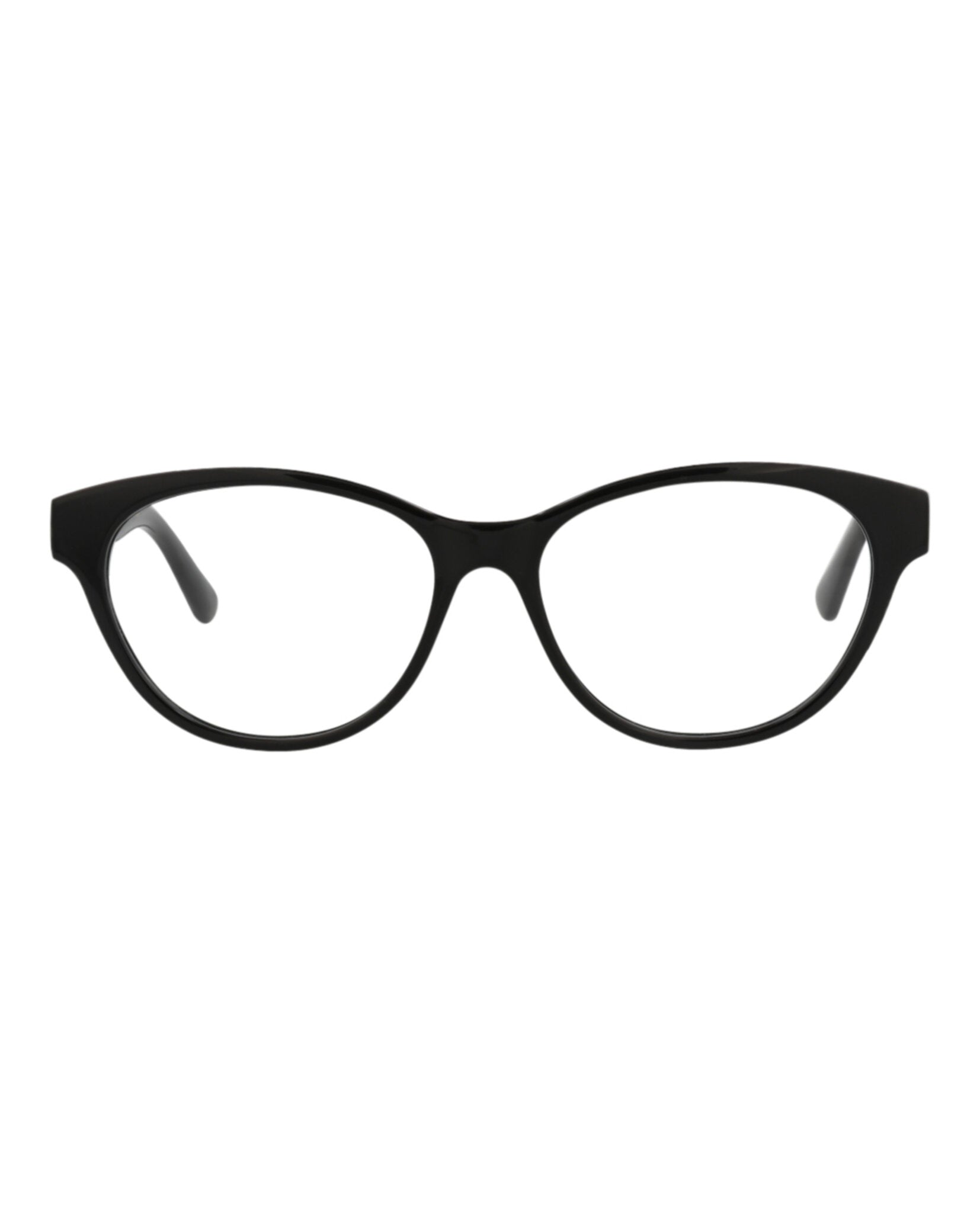 Montura para gafas de montura tipo gato
