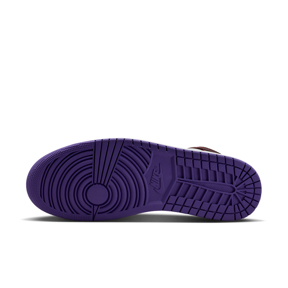 Zapatos de hombre
